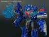 Transformers Prime: Cyberverse Ultra Magnus - Image #62 of 89