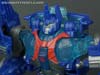 Transformers Prime: Cyberverse Ultra Magnus - Image #63 of 89