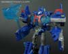 Transformers Prime: Cyberverse Ultra Magnus - Image #64 of 89