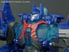 Transformers Prime: Cyberverse Ultra Magnus - Image #65 of 89