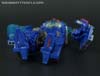 Transformers Prime: Cyberverse Ultra Magnus - Image #66 of 89