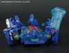 Transformers Prime: Cyberverse Ultra Magnus - Image #67 of 89