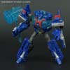 Transformers Prime: Cyberverse Ultra Magnus - Image #68 of 89