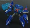 Transformers Prime: Cyberverse Ultra Magnus - Image #69 of 89