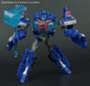 Transformers Prime: Cyberverse Ultra Magnus - Image #70 of 89