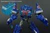 Transformers Prime: Cyberverse Ultra Magnus - Image #71 of 89