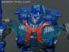 Transformers Prime: Cyberverse Ultra Magnus - Image #72 of 89
