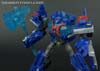 Transformers Prime: Cyberverse Ultra Magnus - Image #73 of 89