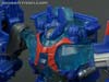 Transformers Prime: Cyberverse Ultra Magnus - Image #74 of 89