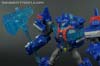Transformers Prime: Cyberverse Ultra Magnus - Image #75 of 89