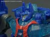Transformers Prime: Cyberverse Ultra Magnus - Image #76 of 89