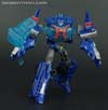 Transformers Prime: Cyberverse Ultra Magnus - Image #77 of 89
