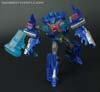 Transformers Prime: Cyberverse Ultra Magnus - Image #78 of 89