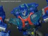 Transformers Prime: Cyberverse Ultra Magnus - Image #79 of 89