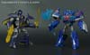 Transformers Prime: Cyberverse Ultra Magnus - Image #82 of 89