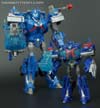 Transformers Prime: Cyberverse Ultra Magnus - Image #84 of 89