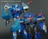 Transformers Prime: Cyberverse Ultra Magnus - Image #85 of 89