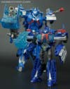 Transformers Prime: Cyberverse Ultra Magnus - Image #86 of 89