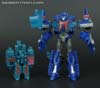 Transformers Prime: Cyberverse Ultra Magnus - Image #89 of 89