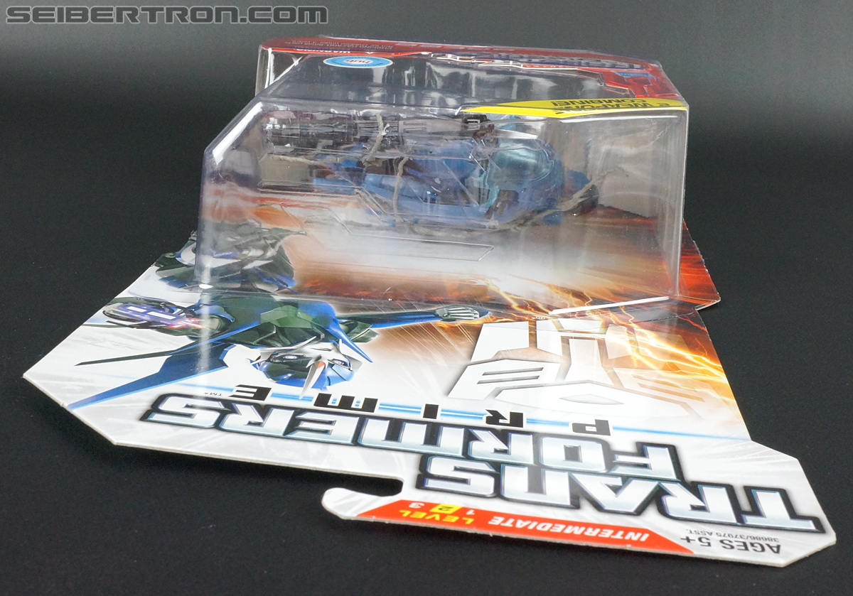 Transformers Prime: Robots In Disguise Arcee (Image #19 of 201) Transformers Prime: Robots In Disguise Arcee (Image #19 of 201)