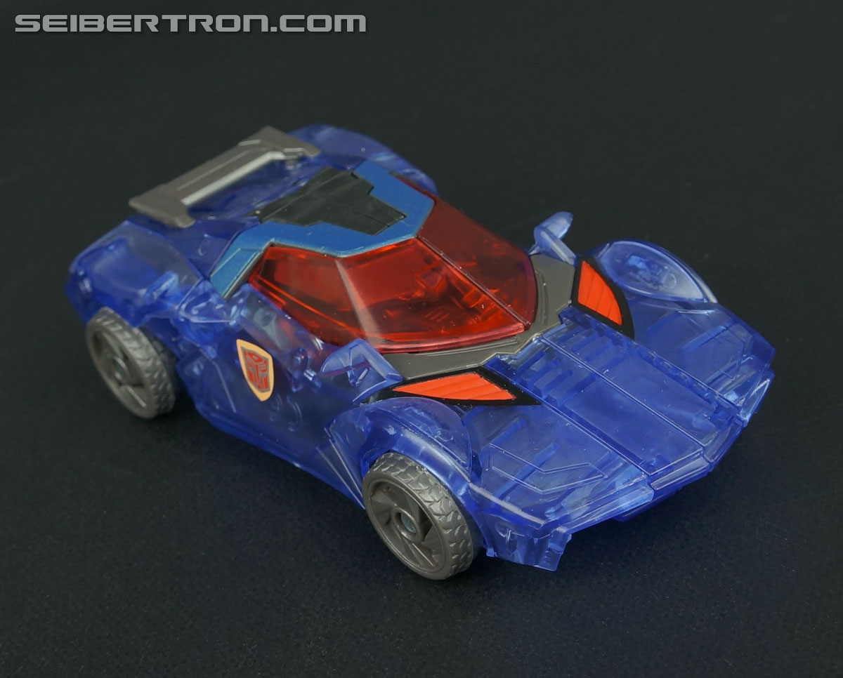 Transformers Prime: Robots In Disguise Dark Energon Wheeljack (Image #20 of 130)