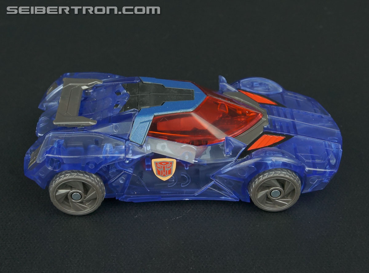 Transformers Prime: Robots In Disguise Dark Energon Wheeljack (Image #22 of 130)