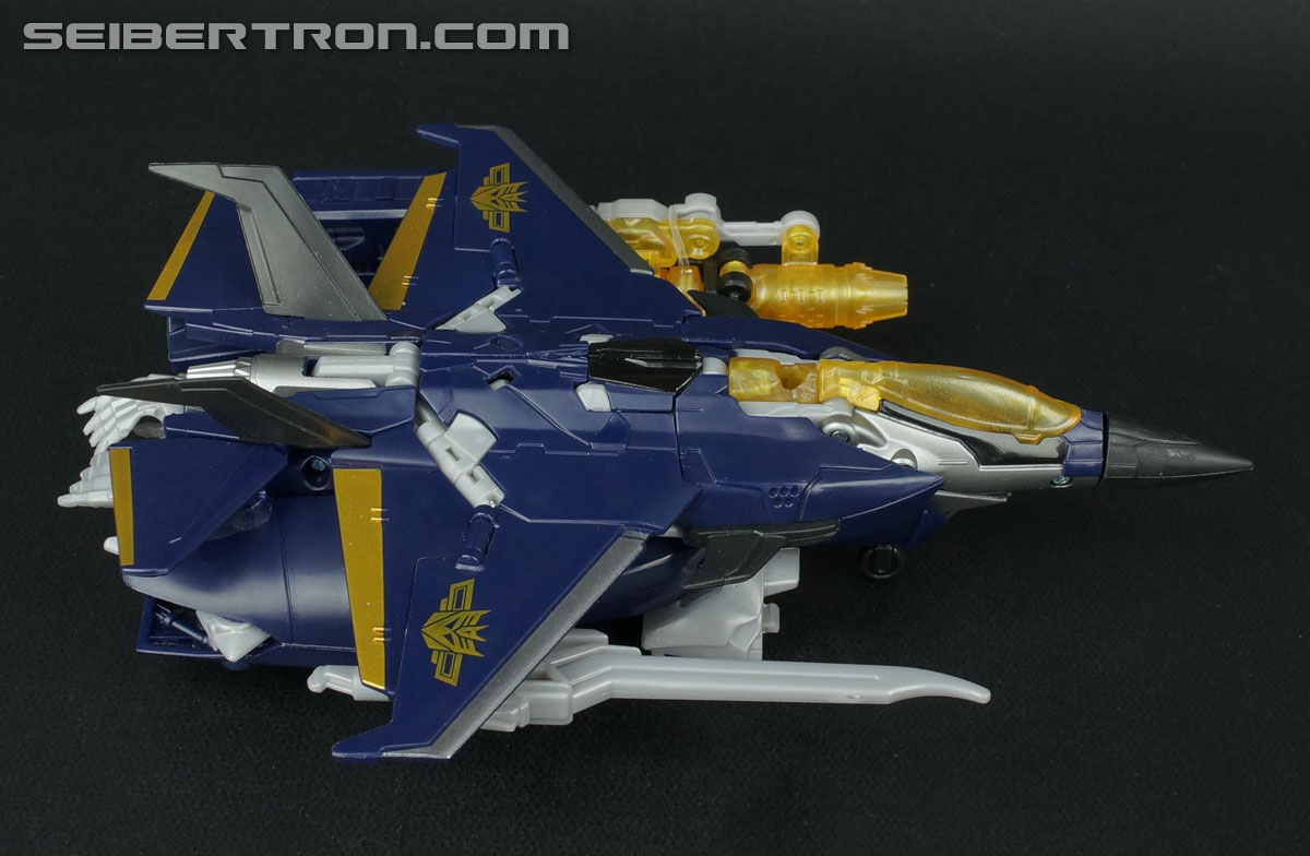 Transformers Prime: Robots In Disguise Dreadwing (Image #26 of 187)