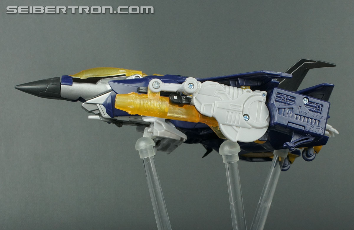 Transformers Prime: Robots In Disguise Dreadwing (Image #45 of 187)