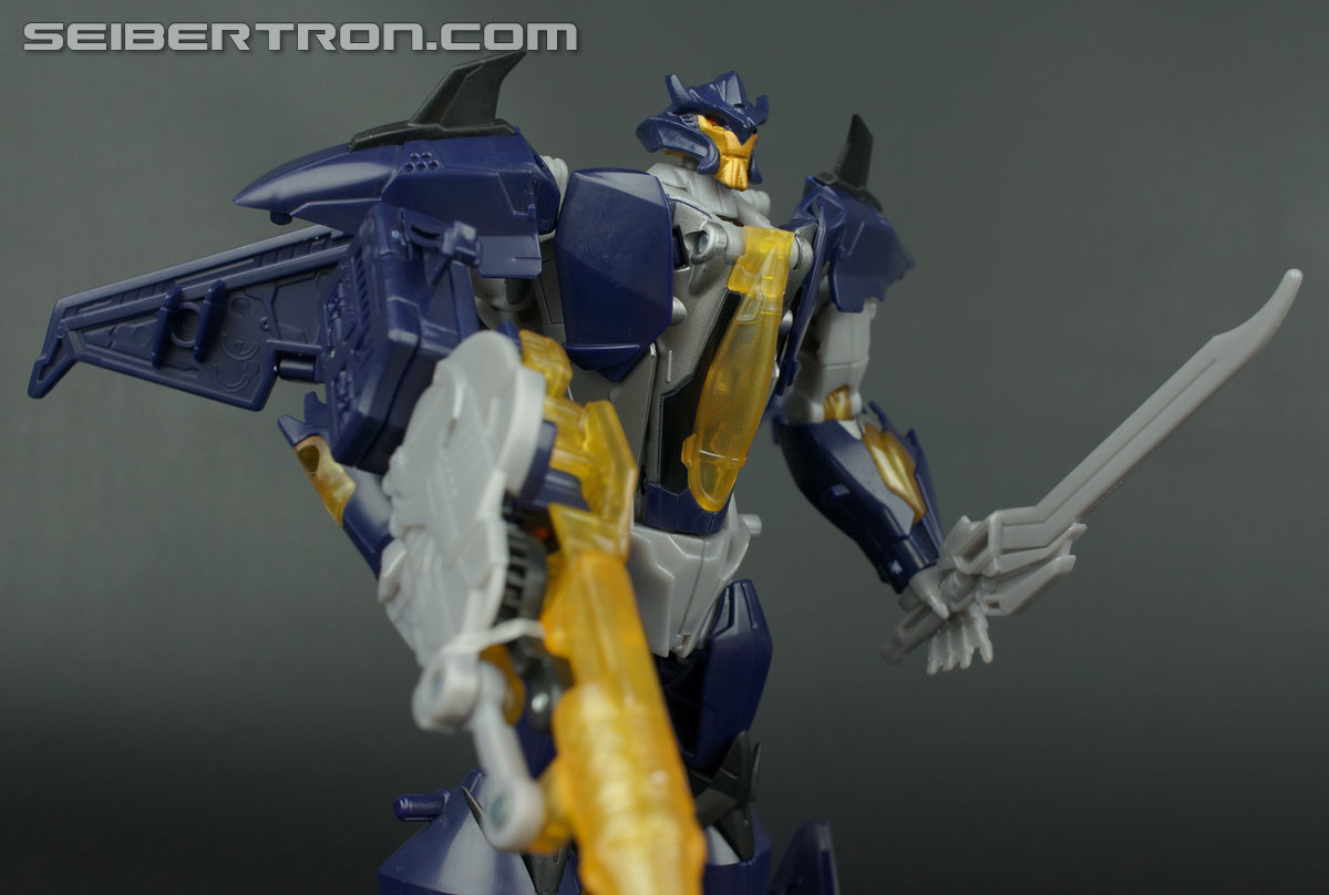 Transformers Prime: Robots In Disguise Dreadwing (Image #97 of 187)