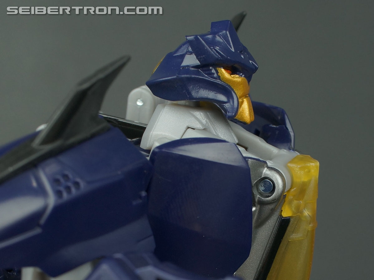 Transformers Prime: Robots In Disguise Dreadwing (Image #104 of 187)