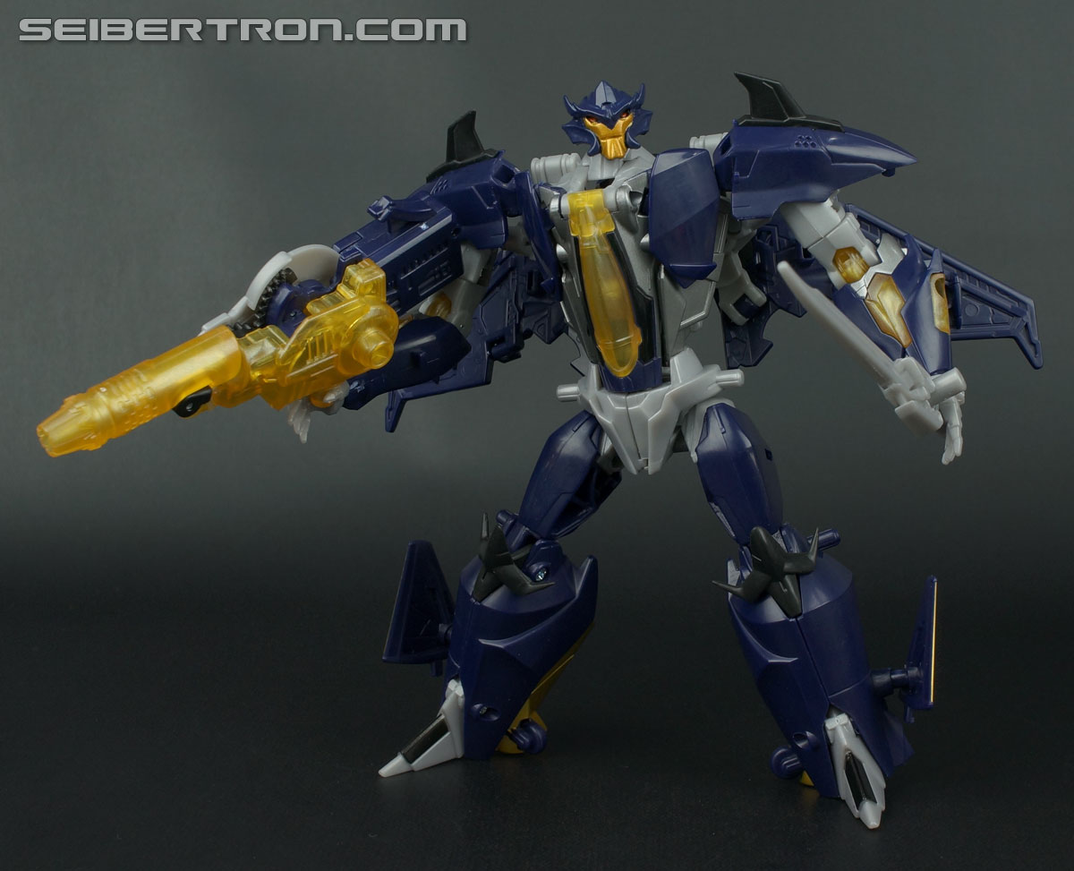 Transformers Prime: Robots In Disguise Dreadwing (Image #117 of 187)