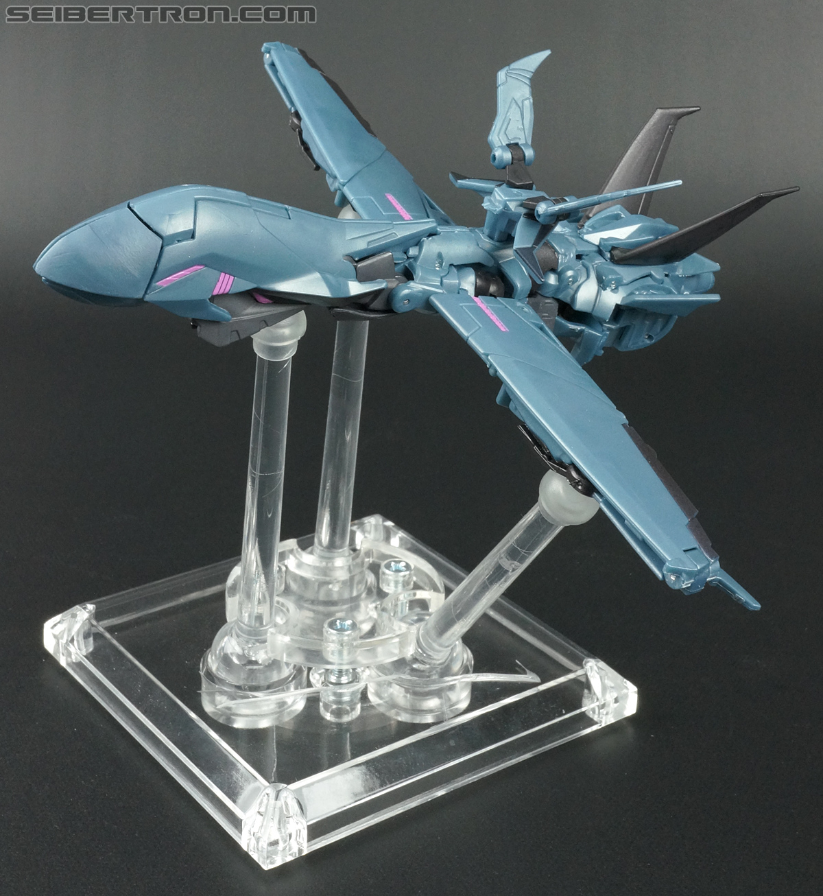 Transformers Prime: Robots In Disguise Laserbeak (Image #7 of 36)