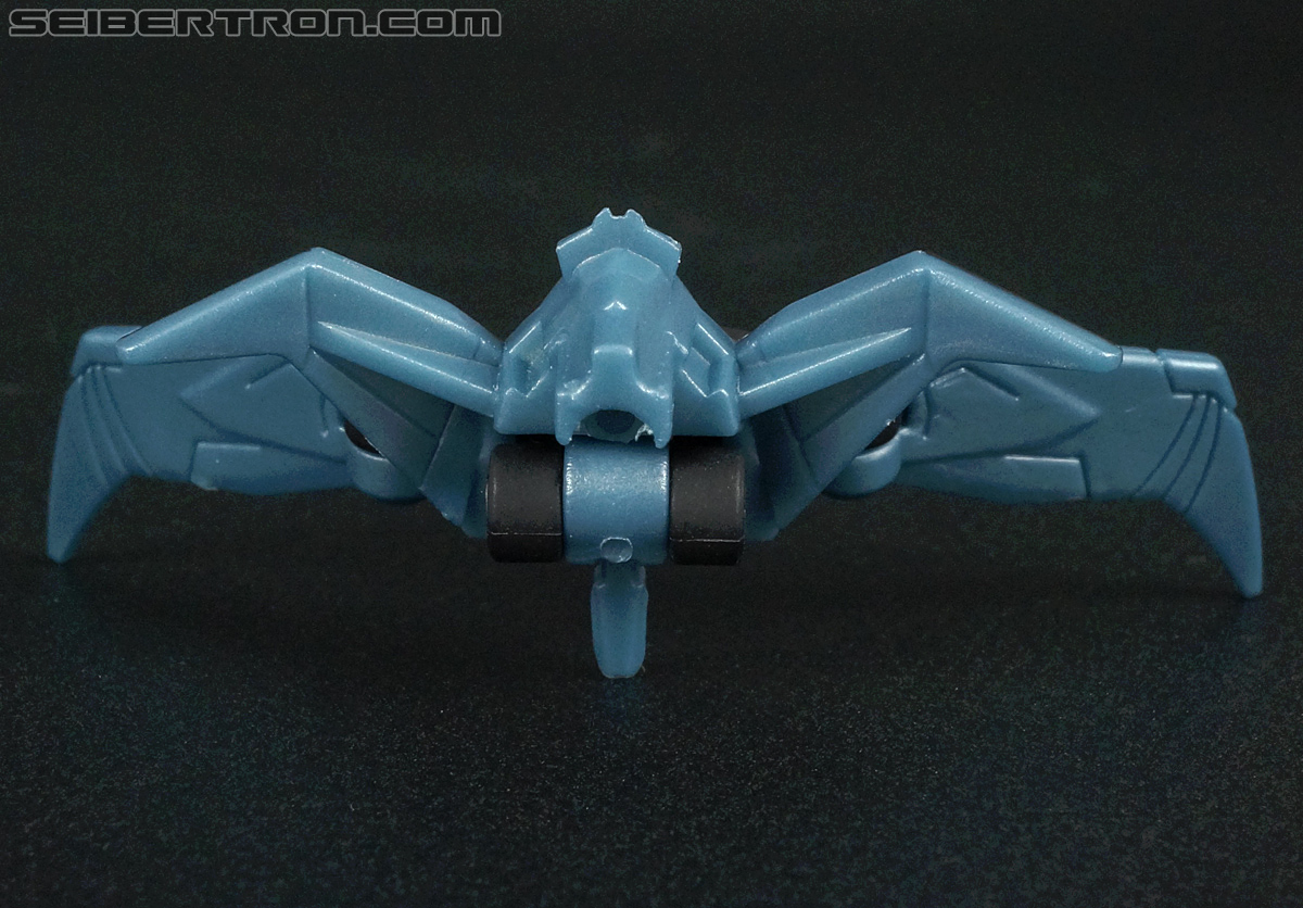 Transformers Prime: Robots In Disguise Laserbeak (Image #24 of 36)