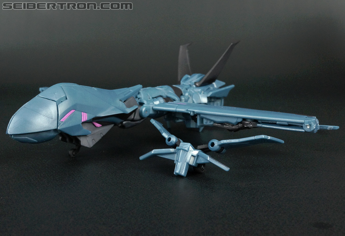Transformers Prime: Robots In Disguise Laserbeak (Image #27 of 36)