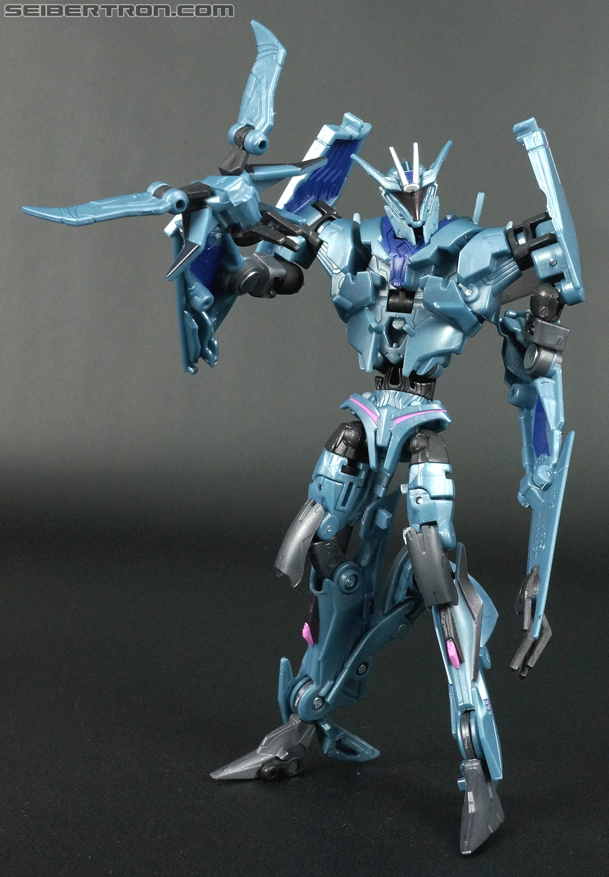 Transformers Prime: Robots In Disguise Laserbeak (Image #35 of 36)