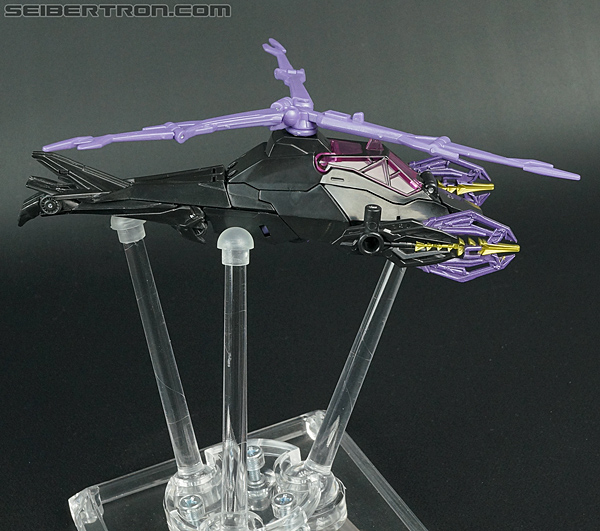 Transformers Prime: Robots In Disguise Airachnid (Image #43 of 158)