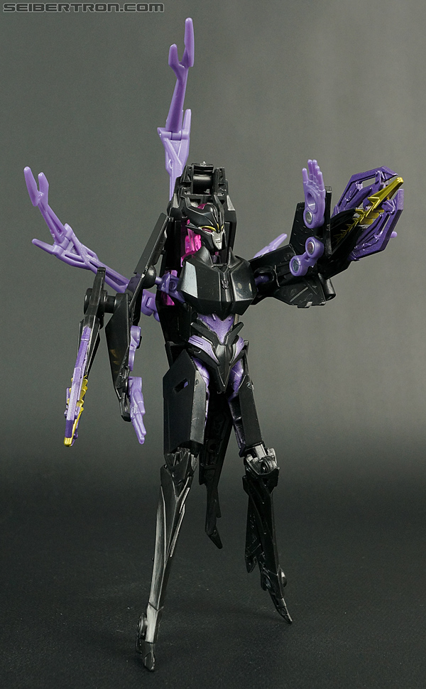 Transformers News: Top 10 Worst Transformers Toys of All Time