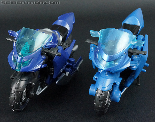 Transformers News: Top 5 Best Arcee Transformers Toys