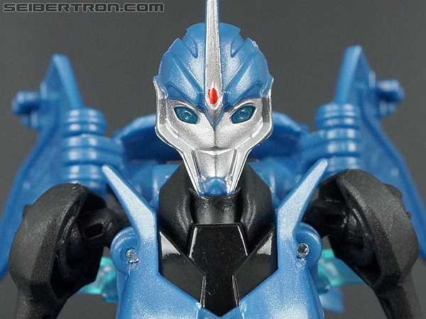 Arcee