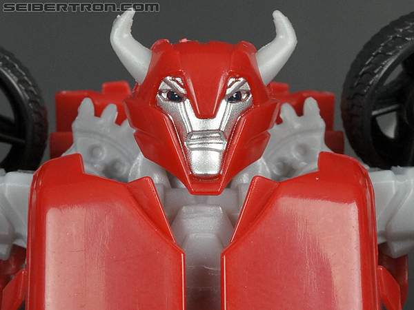 Cliffjumper