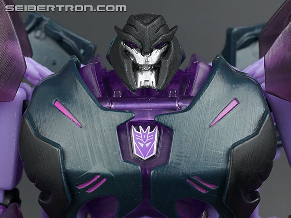 Dark Energon Megatron