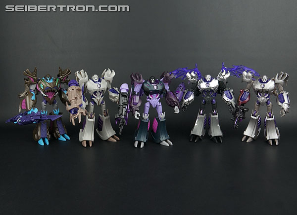 Transformers News: New Galleries: Transformers Prime: Dark Energon Exclusives Transformers News: New Galleries: Transformers Prime: Dark Energon Exclusives