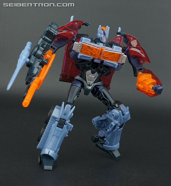 Transformers News: New Galleries: Transformers Prime: Dark Energon Exclusives Transformers News: New Galleries: Transformers Prime: Dark Energon Exclusives