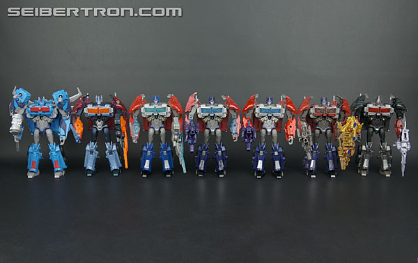 Transformers News: New Galleries: Transformers Prime: Dark Energon Exclusives Transformers News: New Galleries: Transformers Prime: Dark Energon Exclusives