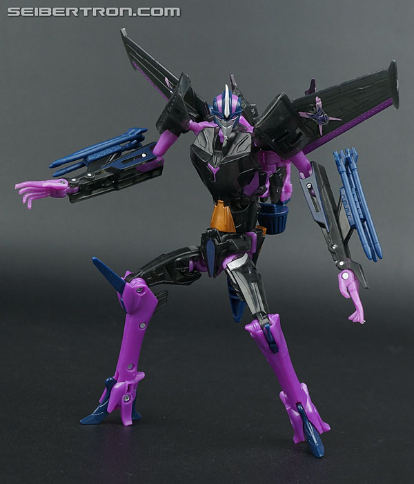 Transformers News: New Galleries: Transformers Prime: Dark Energon Exclusives Transformers News: New Galleries: Transformers Prime: Dark Energon Exclusives