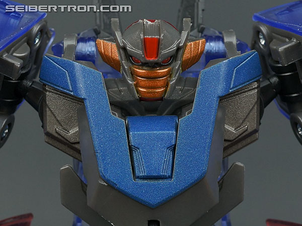 Dark Energon Wheeljack