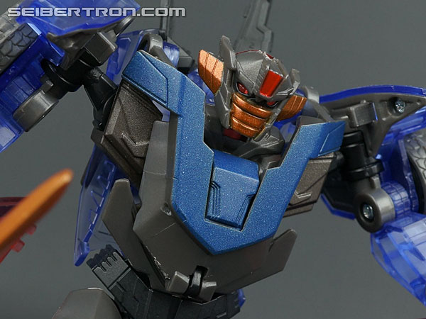 Transformers Prime: Robots In Disguise Dark Energon Wheeljack (Image #83 of 130)