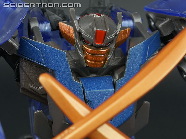 Transformers Prime: Robots In Disguise Dark Energon Wheeljack (Image #90 of 130)