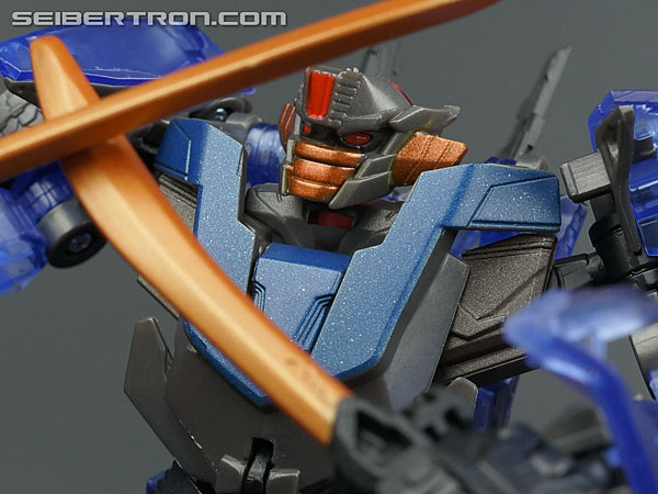 Transformers Prime: Robots In Disguise Dark Energon Wheeljack (Image #92 of 130)