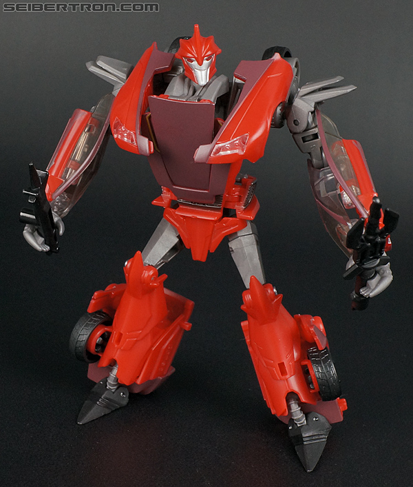 Transformers News: Top 5 Multiverse Characters We Want to See in the Generations Line